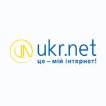 РФ готує замахи на керівників європейських оборонних компаній