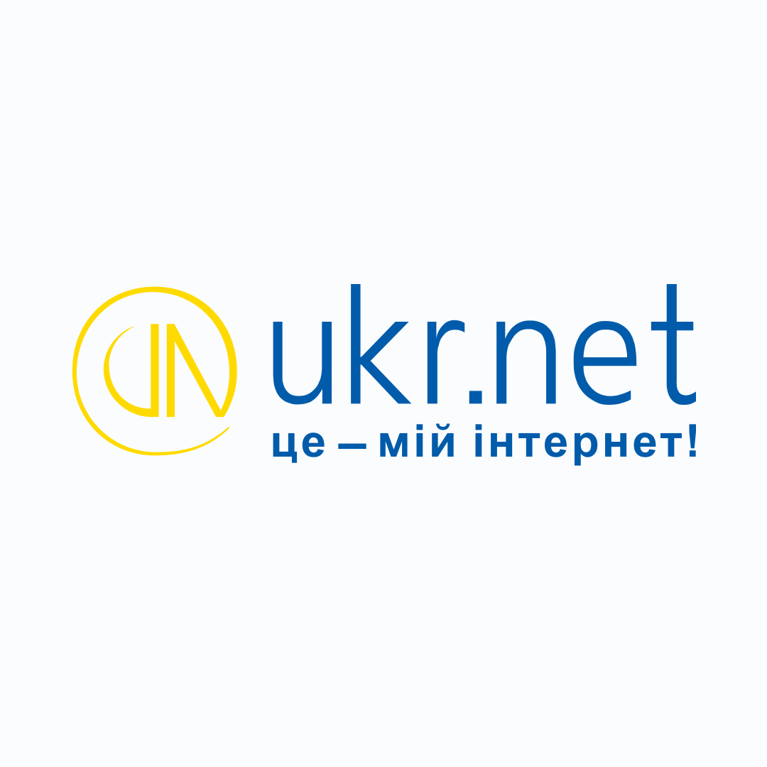 РФ готує замахи на керівників європейських оборонних компаній