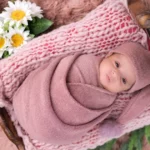 Щасливі імена для дітей: як назвати хлопчика чи дівчинку