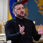 Зеленський відповів, чи може Україна перемогти без підтримки США