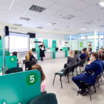 Сервісні центри МВС тимчасово призупинять надання низки послуг