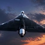 Ворог вдарив БпЛА по Харкову, постраждала дитина: де була загроза атак