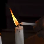 00:23 Росія знову атакувала Дніпро, понад 350 тисяч абонентів залишилися без світла