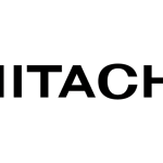 17:54, 28.10.2026 Hitachi об'єднає дочірні компанії GlobalLogic і Hitachi Digital Services в одну компанію під брендом Hitachi Digital