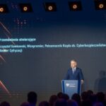 Польща створює Центр боротьби з дезінформацією