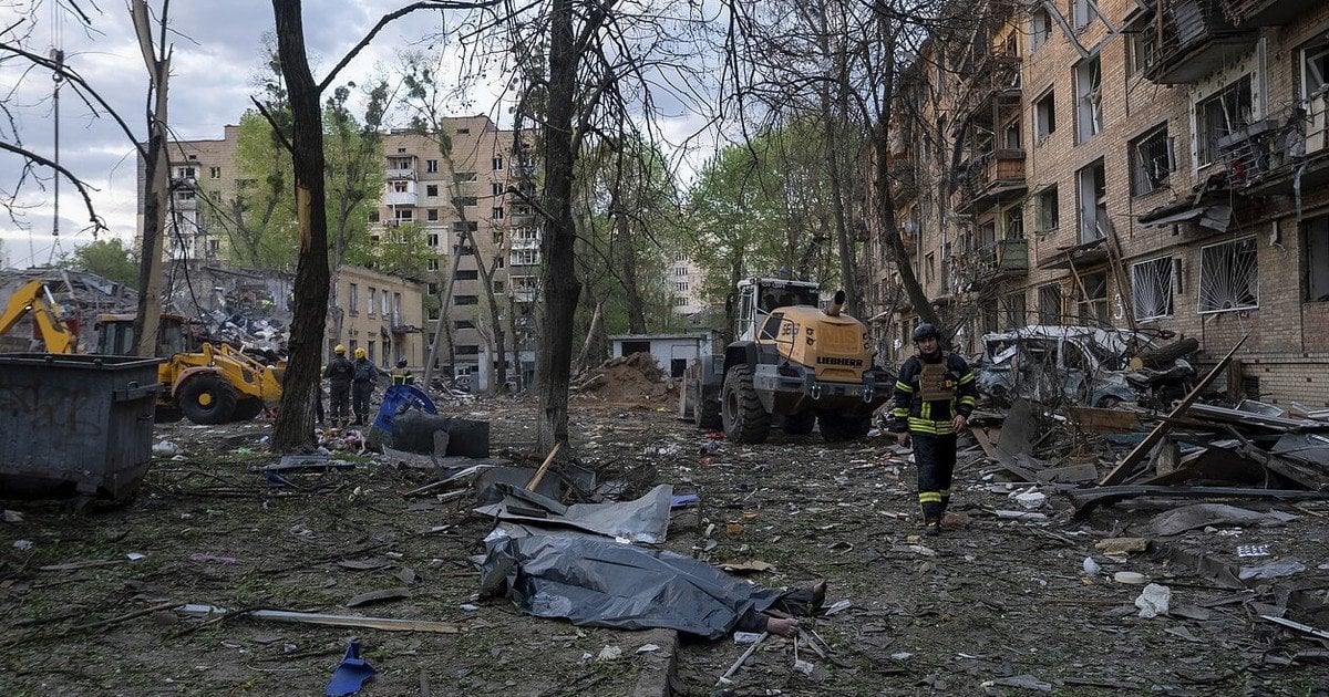 Після обстрілу пошкодження житла радять зафіксувати до початку ремонту