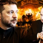 Очікуємо сигналу від Москви: Україна готова до переговорів із РФ і США уже в жовтні