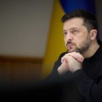 Після ударів по дата-центрах Яндекса у соцмережах стало трохи легше дихати