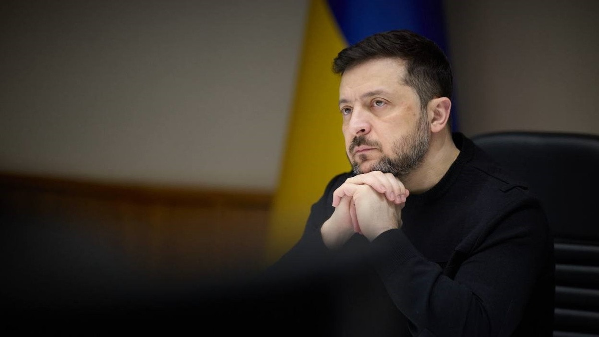 Після ударів по дата-центрах Яндекса у соцмережах стало трохи легше дихати