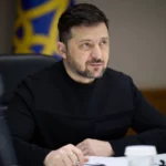 Путін не наважиться застосувати ядерну зброю, бо втратить всіх союзників