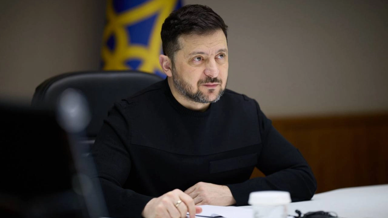 Путін не наважиться застосувати ядерну зброю, бо втратить всіх союзників