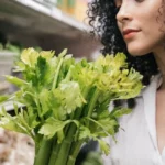Які овочі не такі корисні, як ми думаємо, і чим їх краще замінити
