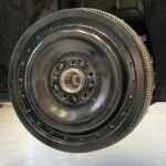 Революція під крилом BMW та VW: у 2028 році електромобілі отримають мотор-колеса