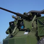 Вже є збиття реактивних БпЛА з турелей