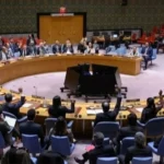Мельник: Україна вперше отримала представника в Підкомітеті ООН із запобігання катуванням