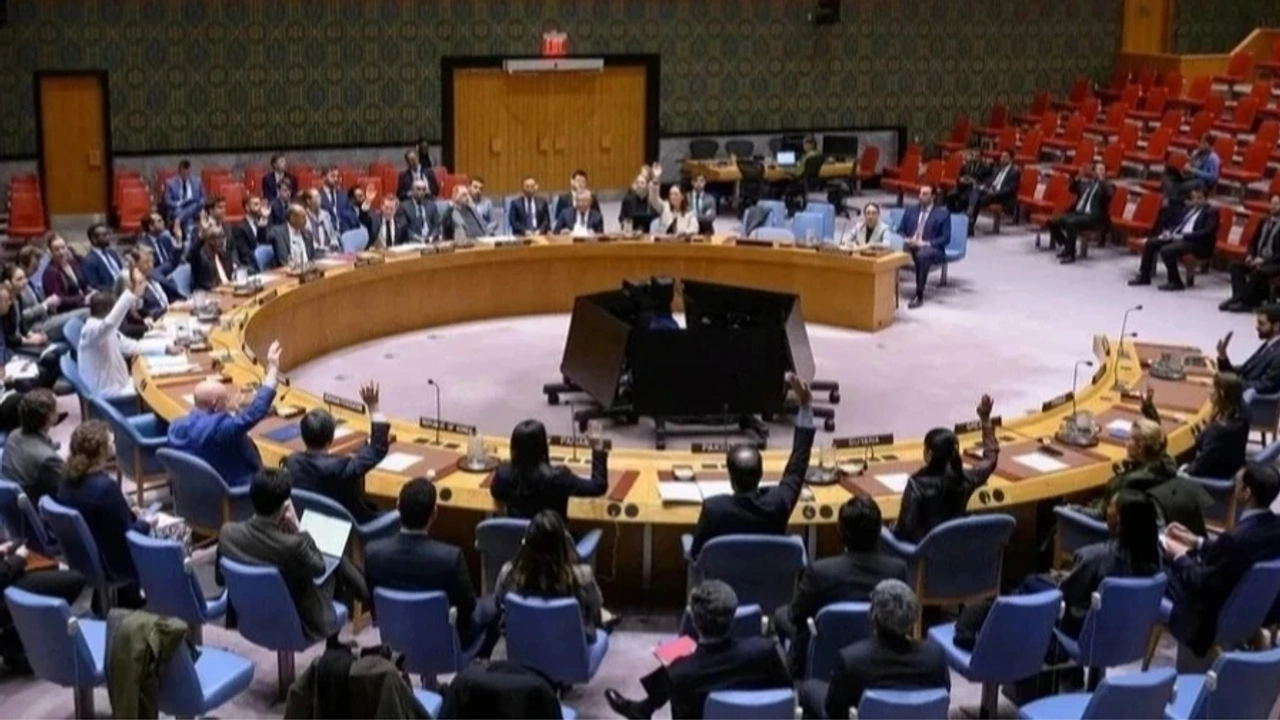 Українця Антона Симковича обрали до Підкомітету ООН із запобігання катуванням