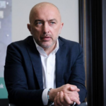 Медіа повідомили про відставку Пишного, в НБУ