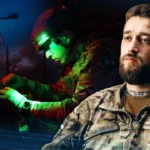Операція Грифон і наступ Вівальді: як дрони розбивають російський тил. Інтерв’ю з командиром NC13