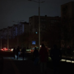 В окупованому Криму, ймовірно, стався масштабний блекаут: що відомо