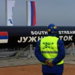 Сербія і Росія продовжили газову угоду до кінця року