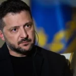 Якщо США стануть на бік Росії, Україна не зможе вистояти