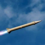 Зеленський запровадив санкції проти 70 виробників російських ракет Іскандер і Циркон