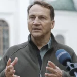 У Польщі відреагували на ідею Львівської облради оголосити 2027-й роком Шухевича