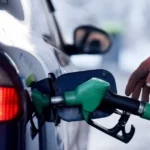 АЗС знову переписали цінники: скільки коштують бензин, дизель і газ 21 жовтня