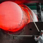 Україна може втратити 7% економіки через зупинку металургії