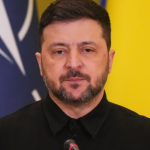Україна не погодиться на нейтралітет та обмеження армії,