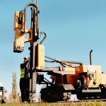 Автомагістраль-Південь розкрила технології облаштування антидронових сіток: уроки минулої зими враховано