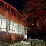 Росія завдала смертельного удару по багатоповерхівці: троє загиблих, серед поранених