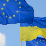Сибіга: Наразі політичних перешкод для відкриття решти кластерів немає