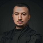 РНБО погодила вже 20 заявок на експорт готової зброї,