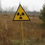 Сюрприз із Чорнобиля: вчені виявили деталь у зруйнованому реакторі, яка змінює уявлення про аварію
