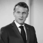 Якщо Росія не погодиться на енергетичне перемир’я, ми відповімо,