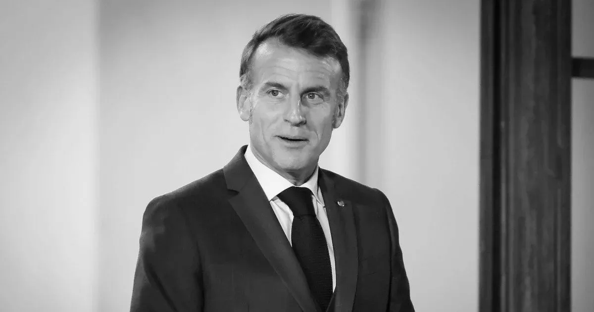 Зеленський: Україна відповість, якщо Росія не погодиться на енергетичне перемир’я