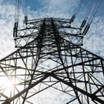 Укренерго попередило про нові відключення: графіки на 13 жовтня