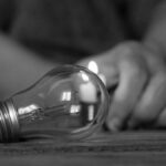 Графіки відключення світла на 22 жовтня: де та коли не буде електроенергії