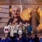 Смерть зірки Дизель Шоу Марини Поплавської: Булітко, Сморигін й інші звернулися до покійної зірки
