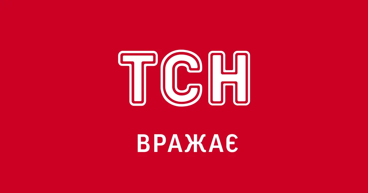 «Кальміус» отримав державні підряди на 5,6 млрд грн — розслідування