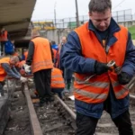У Києві відкриють один із вестибюлів метро Чернігівська: коли запрацює